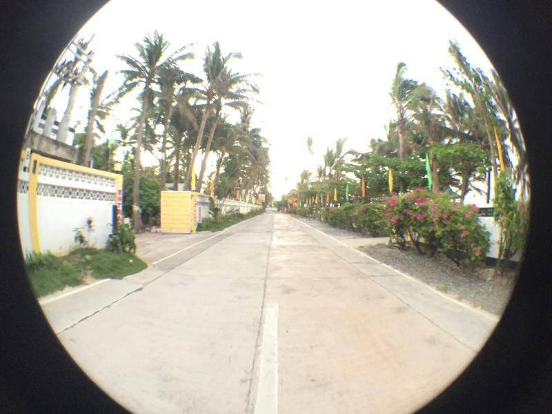 Photo of Others in Bolinao