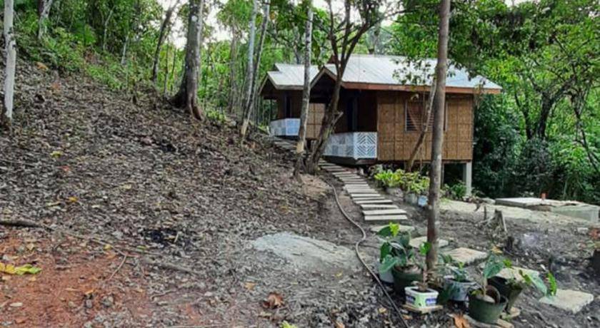 Photo of Others in Batuan