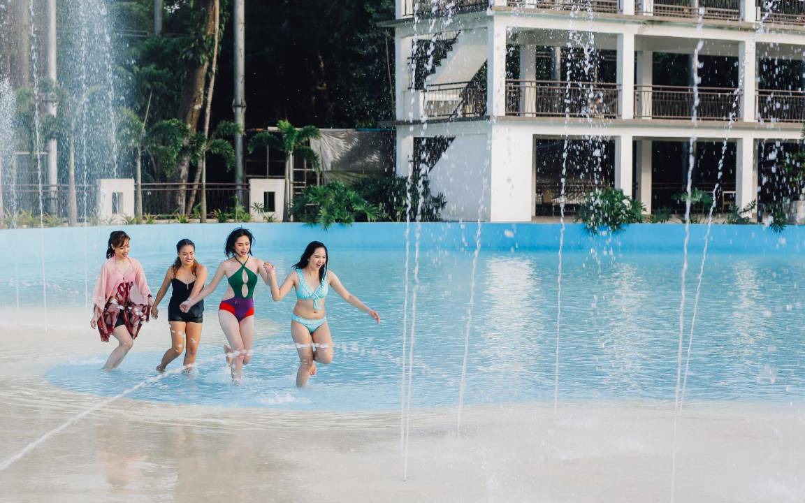 Photo of Others in Nasugbu