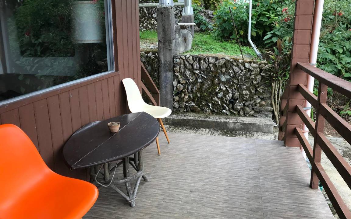 Photo of Others in Baguio