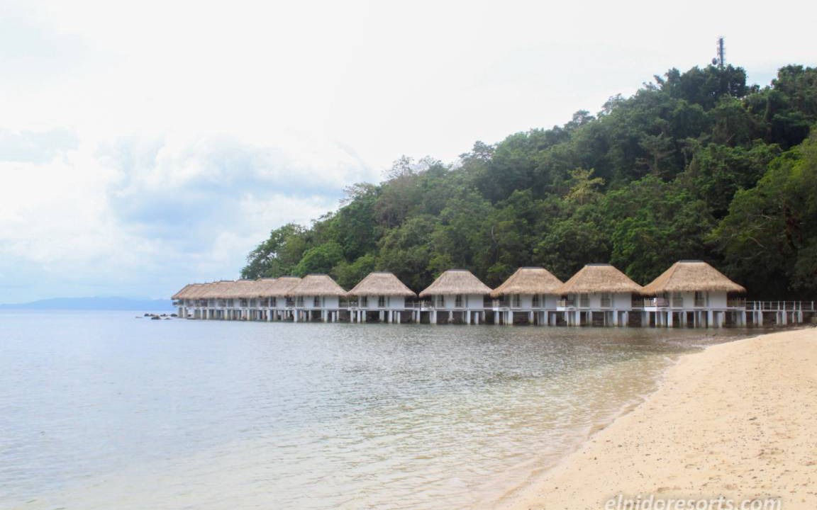Photo of Others in Taytay