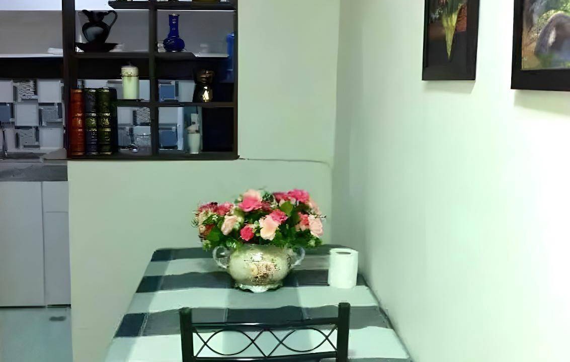 Photo of Kitchen in Metro Luzon Urban Beltway