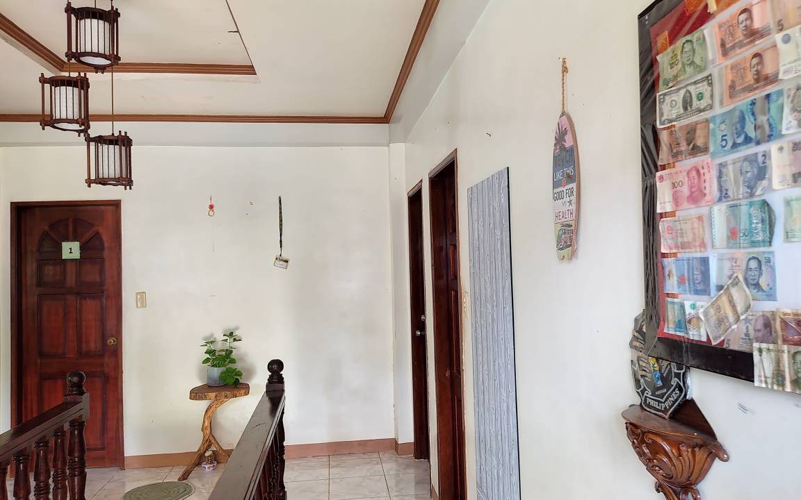 Photo of Others in Paluan
