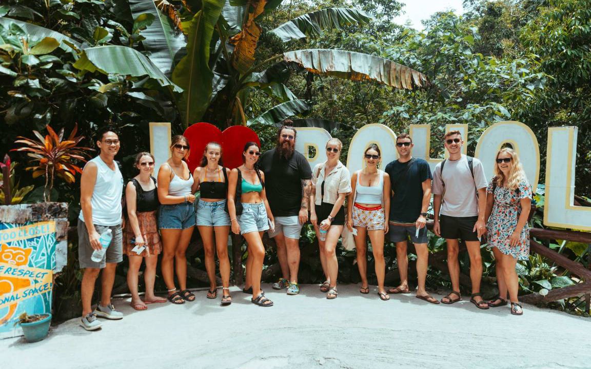 Photo of Others in Danao