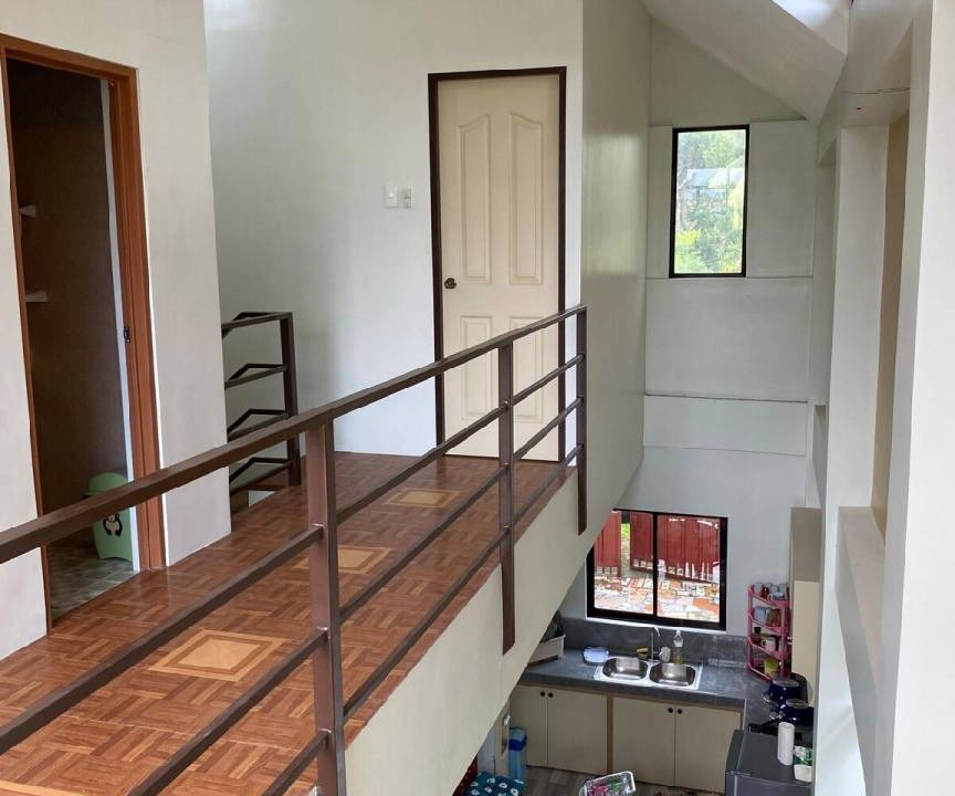 Photo of Livingroom in Albuquerque