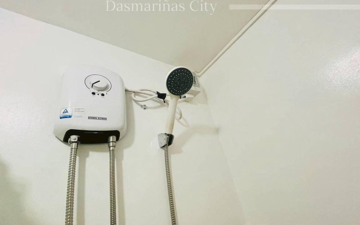Photo of Others in Dasmarinas