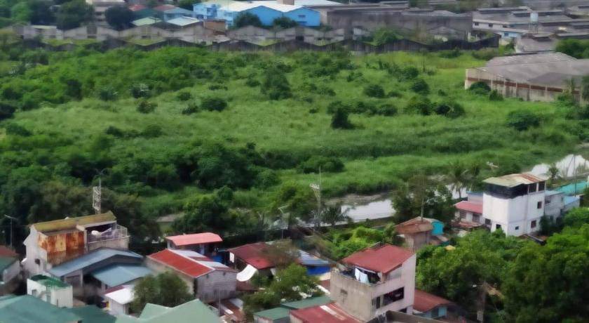 Photo of Others in Valenzuela