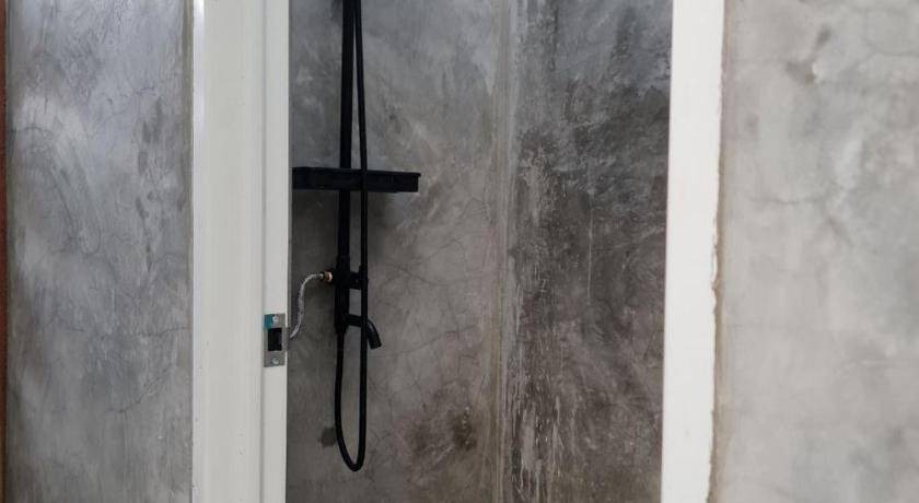 Photo of Bathroom in Mabini