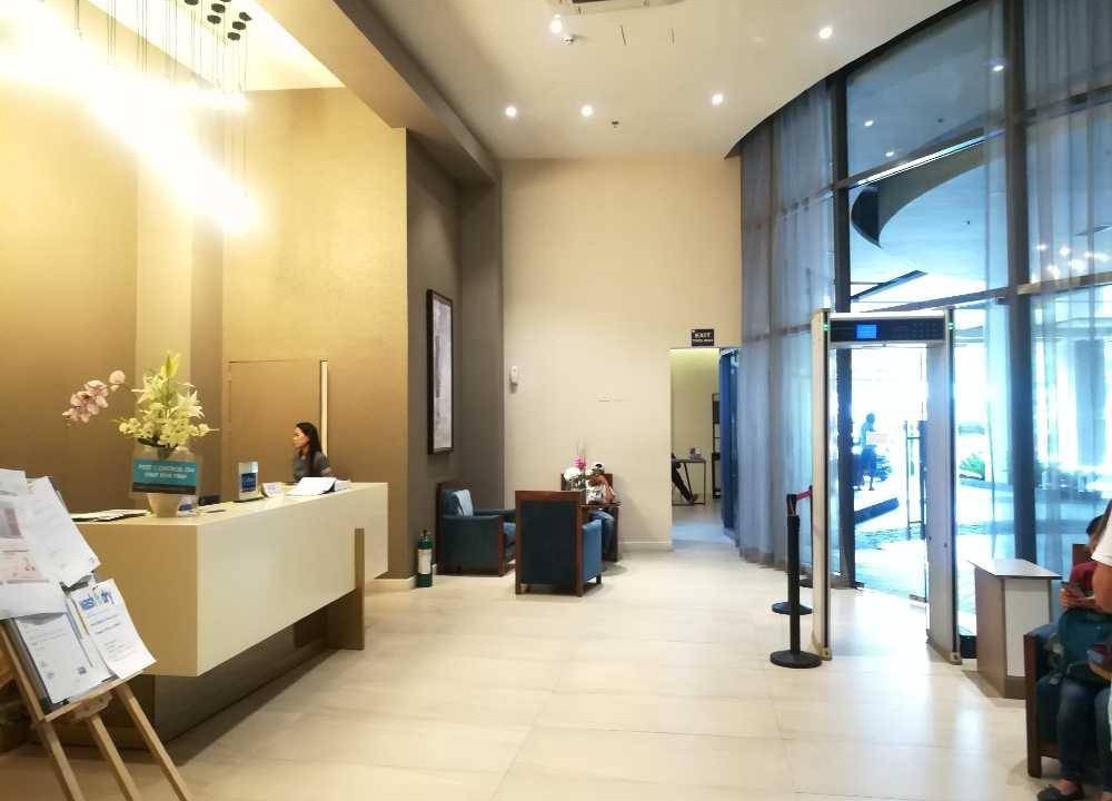 Photo of Others in Cebu