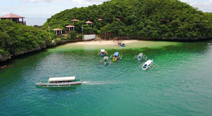 Photo of Others in Alaminos