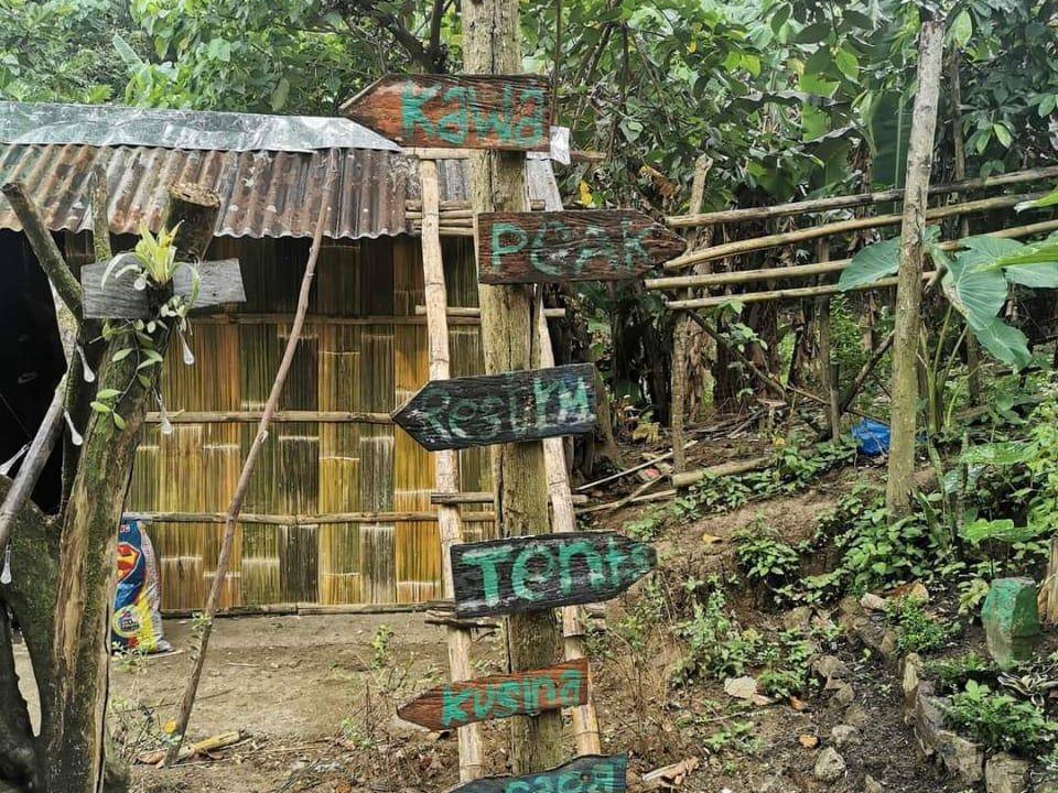 Photo of Others in Rizal Province