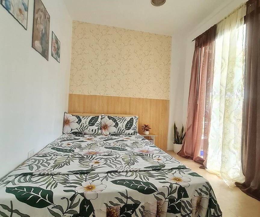 Photo of Bedroom in Trece Martires