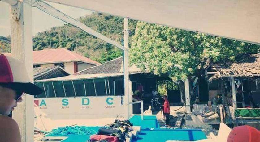 Photo of Others in Anilao