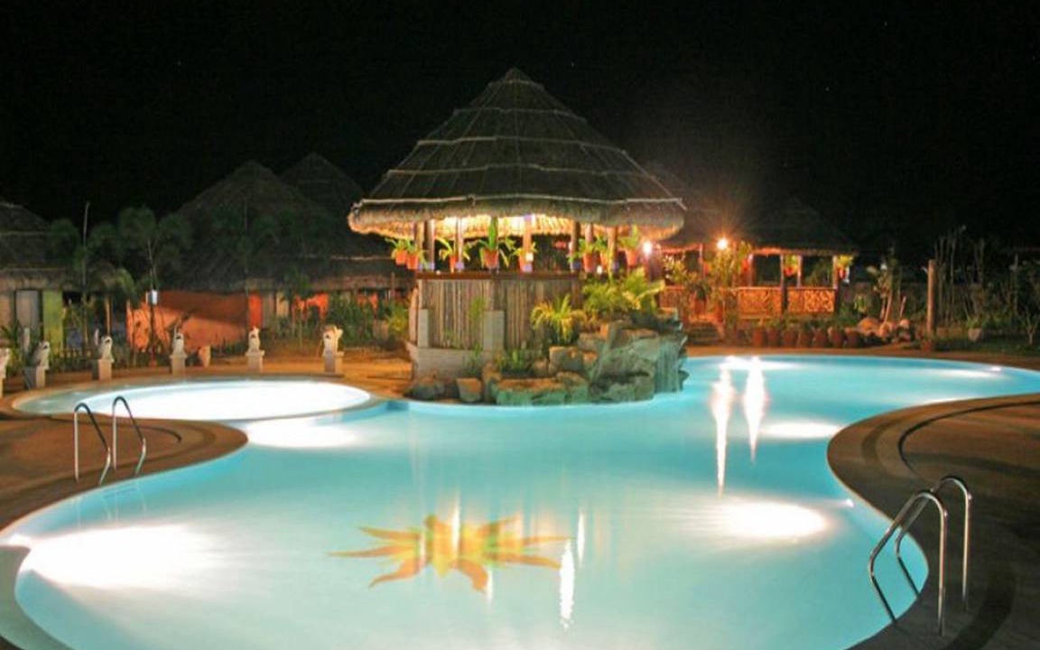 Photo of Others in Bolinao