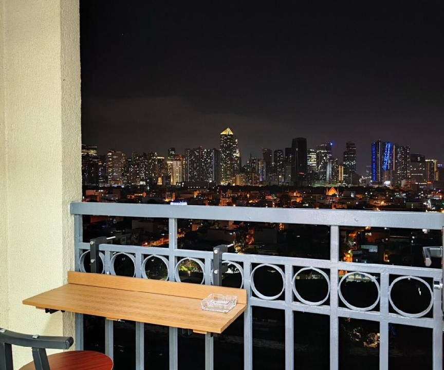 Photo of Others in Mandaluyong