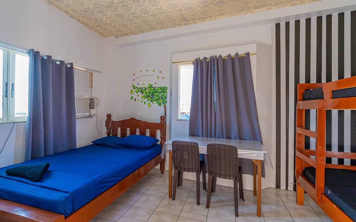 Photo of Bedroom in Surigao