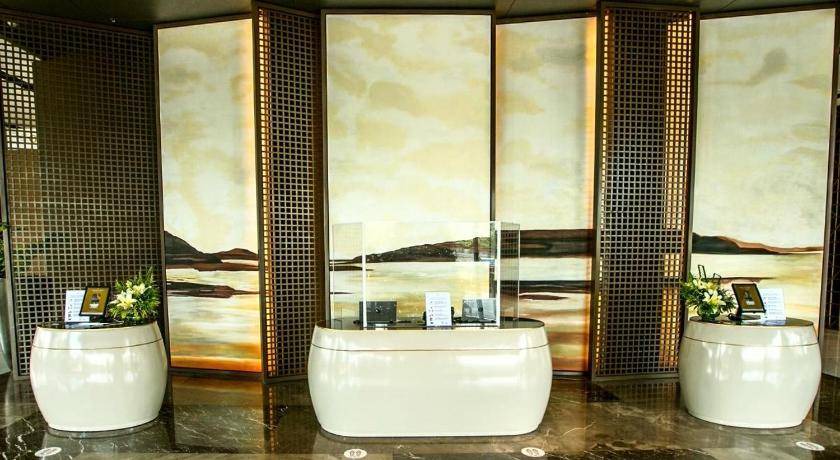 Photo of Bathroom in General Santos