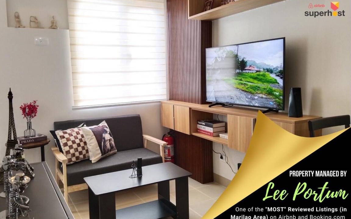 Photo of Livingroom in Marilao