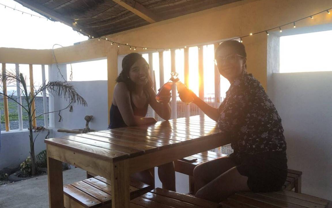 Photo of Others in Bacnotan