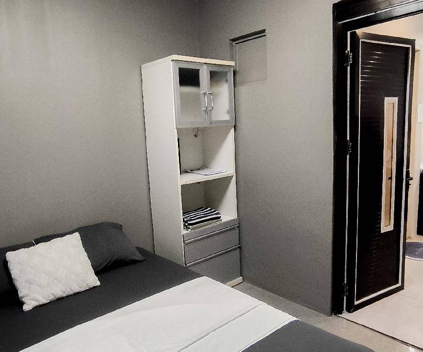 Photo of Bedroom in Santo Tomas
