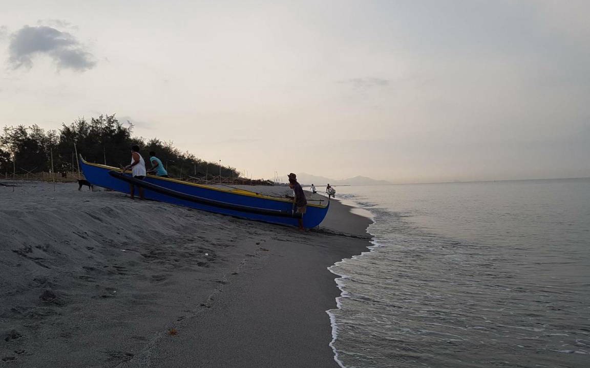 Photo of Others in Cabangan