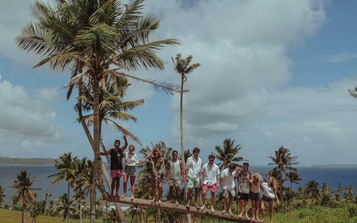 Photo of Others in Catangnan