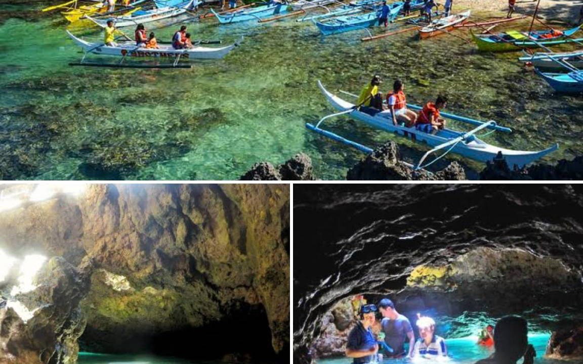 Photo of Others in Puerto Galera