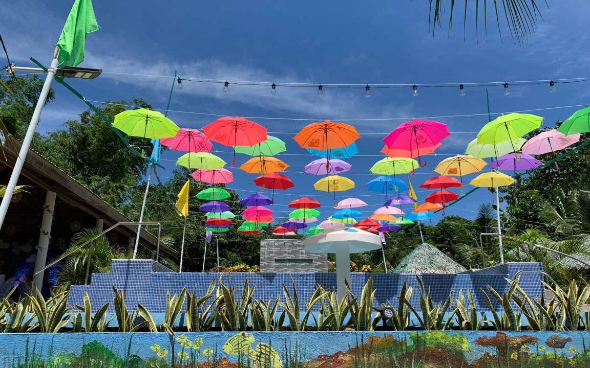 Photo of Others in Bantayan Island