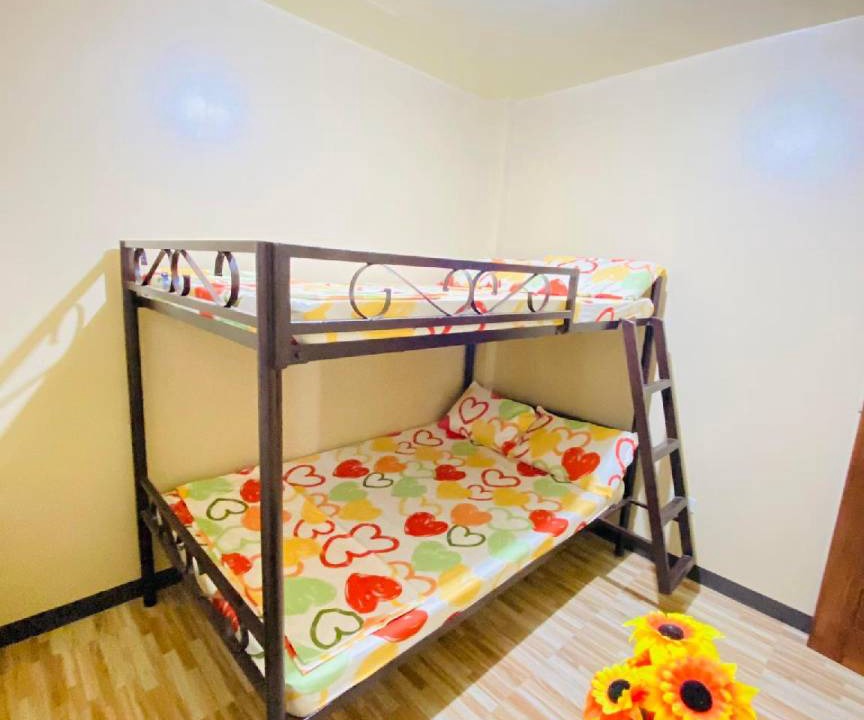 Photo of Bedroom in Bantay