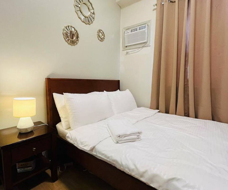 Photo of Bedroom in Trece Martires