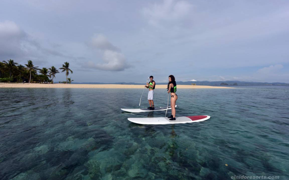 Photo of Others in Taytay