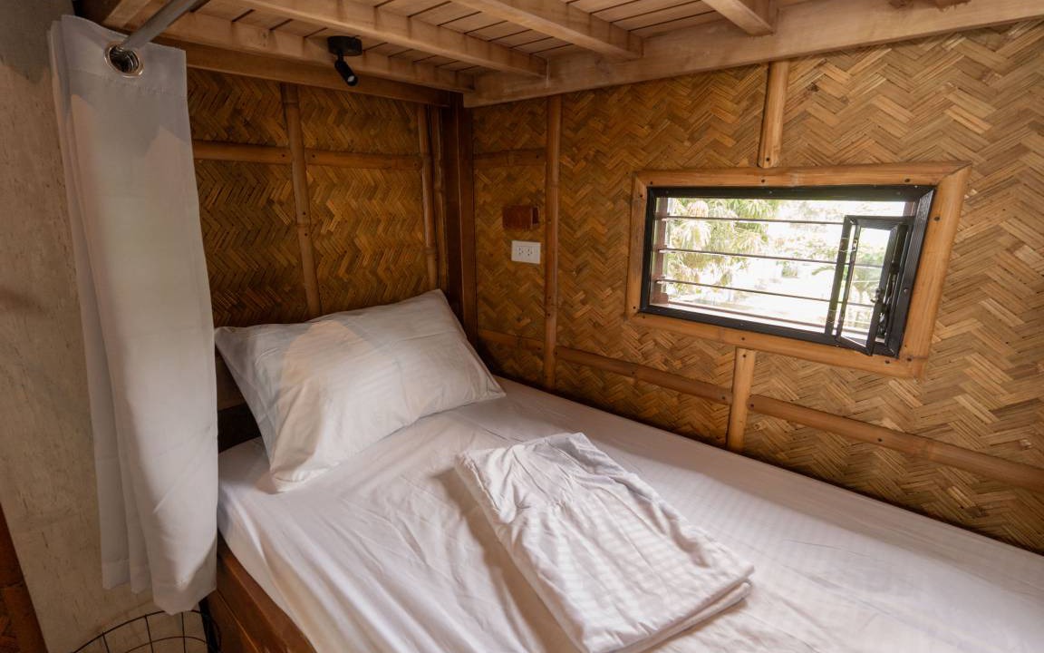 Photo of Bedroom in San Juan