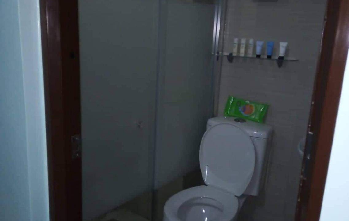 Photo of Others in Muntinlupa
