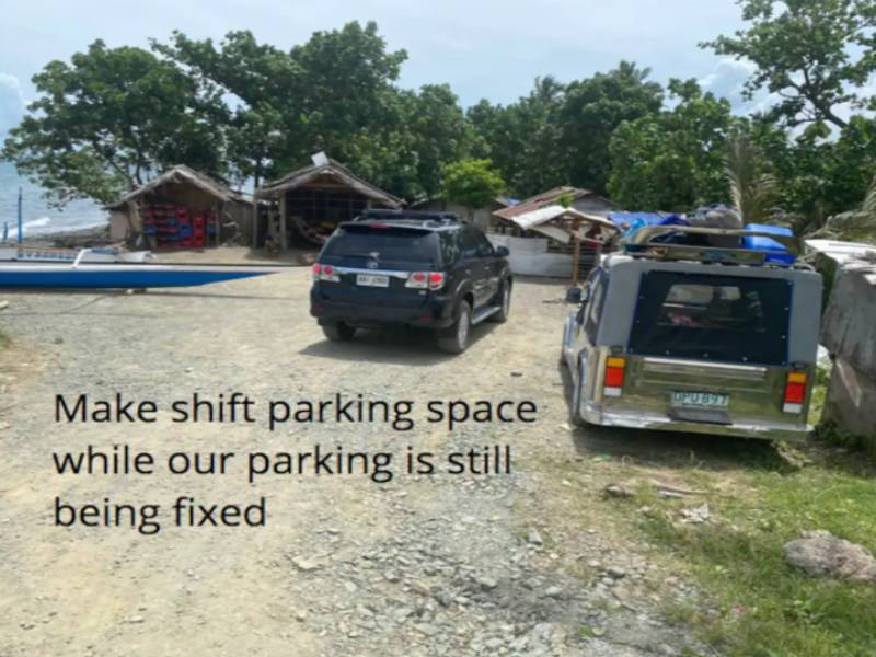 Photo of Others in Atimonan