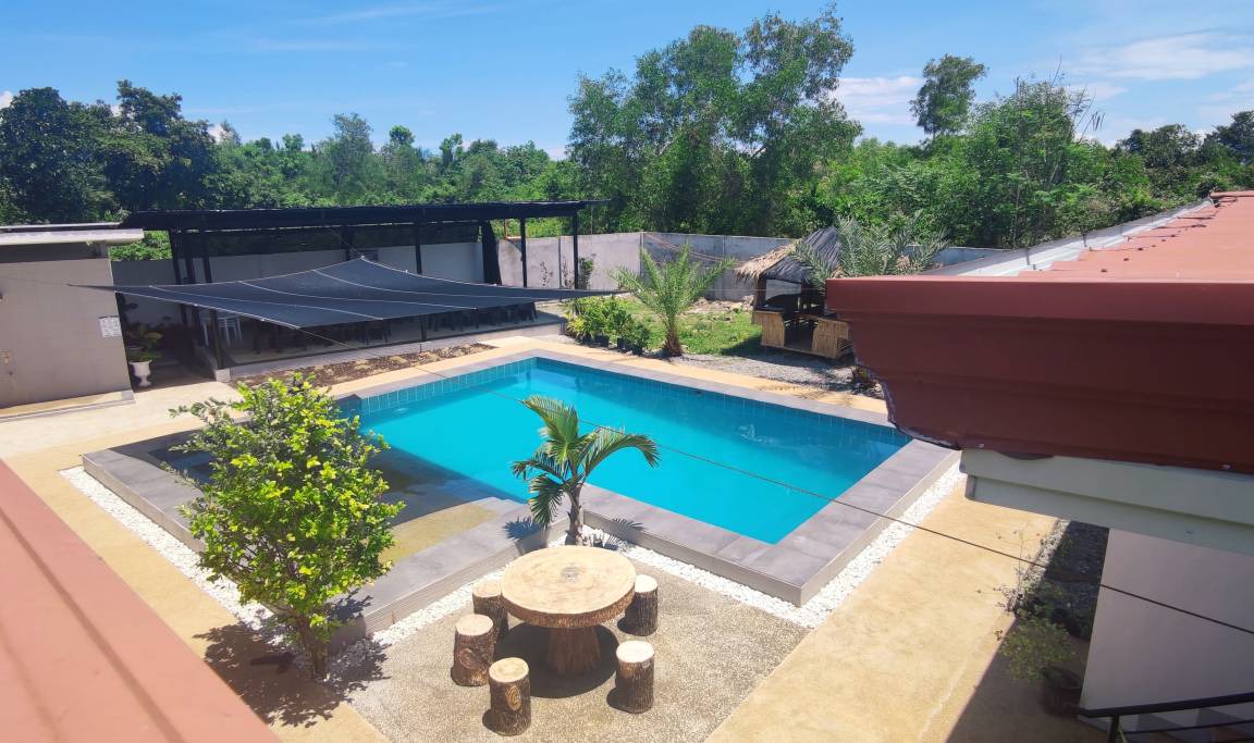 Photo of Outdoor in Panglao