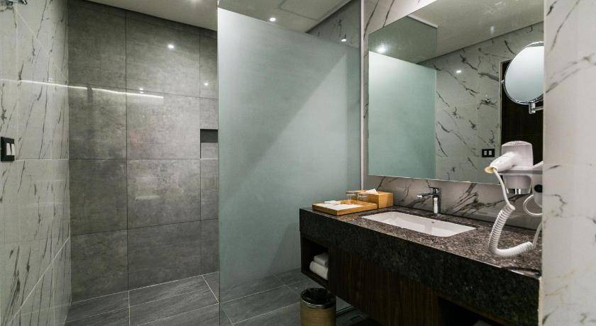 Photo of Bathroom in General Santos