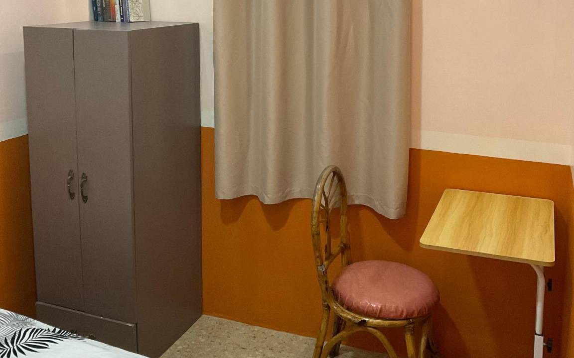 Photo of Bedroom in Legazpi