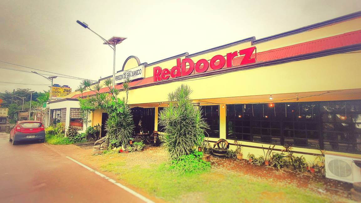 Photo of Outdoor in Tacloban