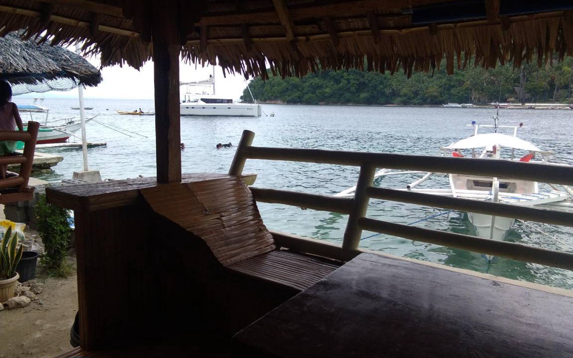 Photo of Others in Puerto Galera