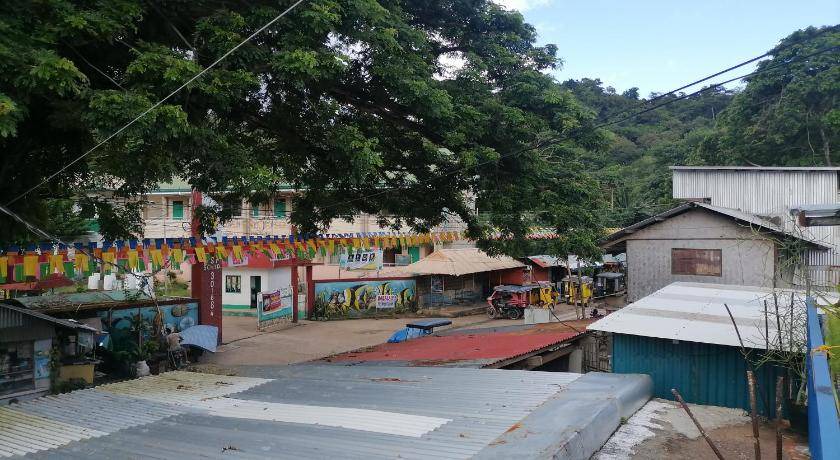 Photo of Others in Coron Town Proper