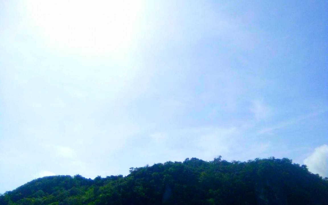 Photo of Others in Caramoan