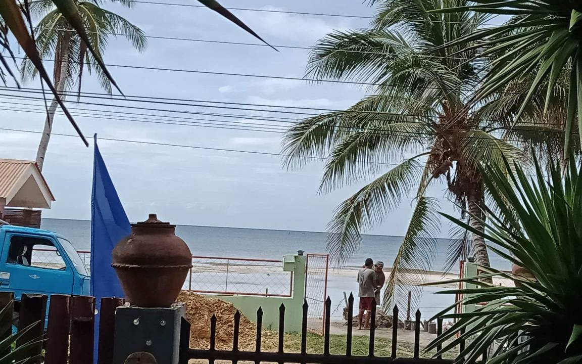 Photo of Others in San Juan