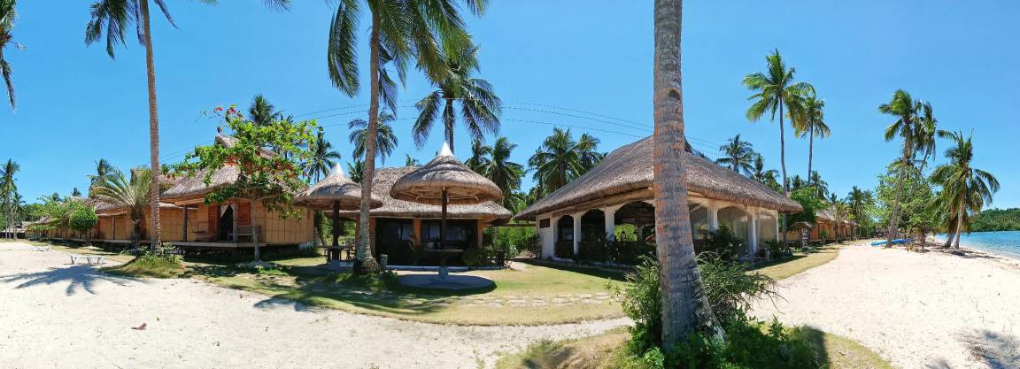 Photo of Others in Masbate Province