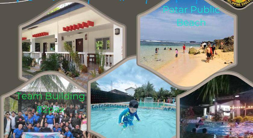 Photo of Others in Patar