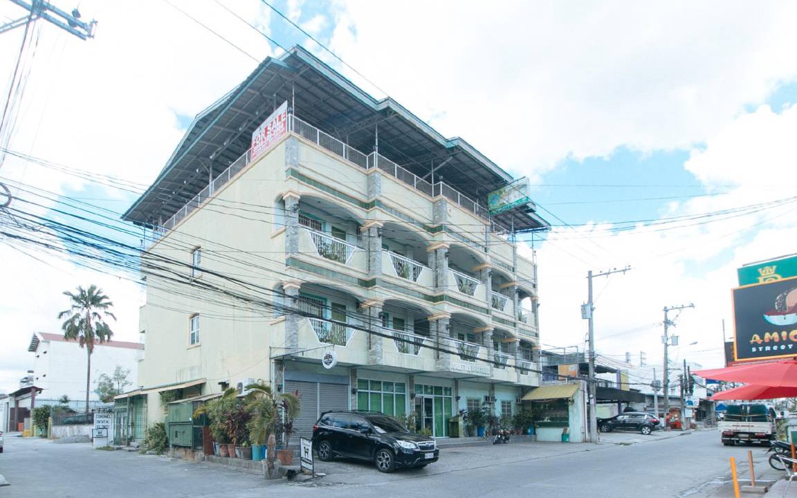 Photo of Others in Angeles City