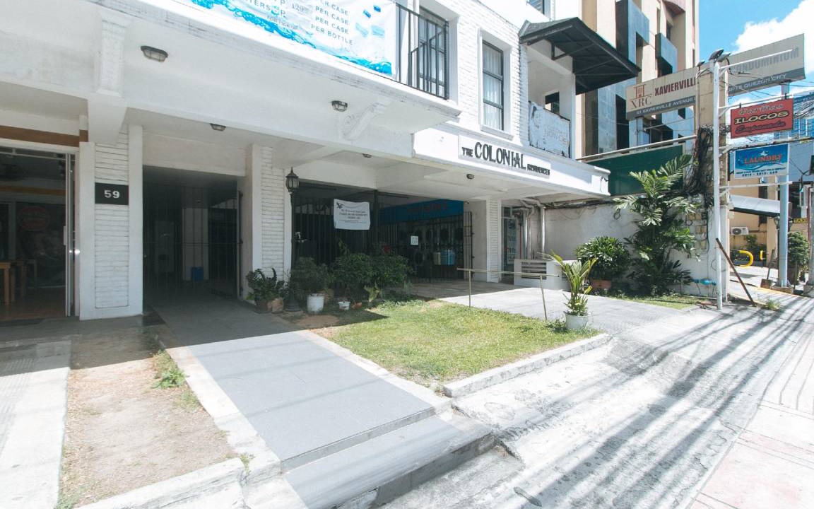 Photo of Others in Loyola Heights
