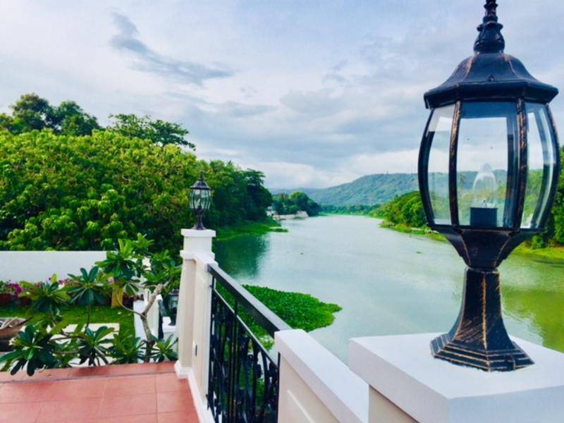 Photo of Others in Pagsanjan