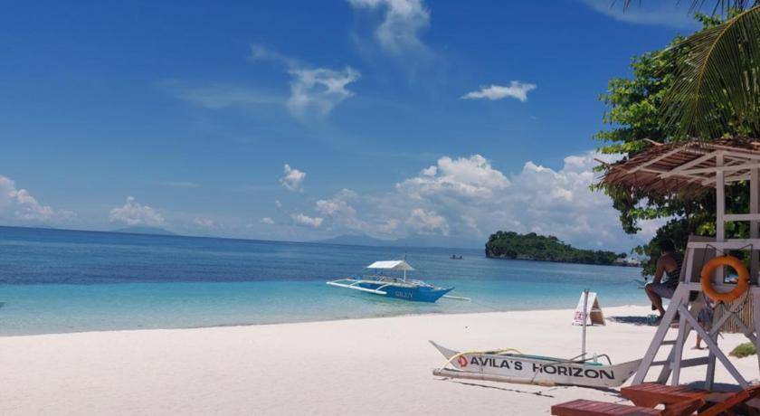 Photo of Others in Daanbantayan