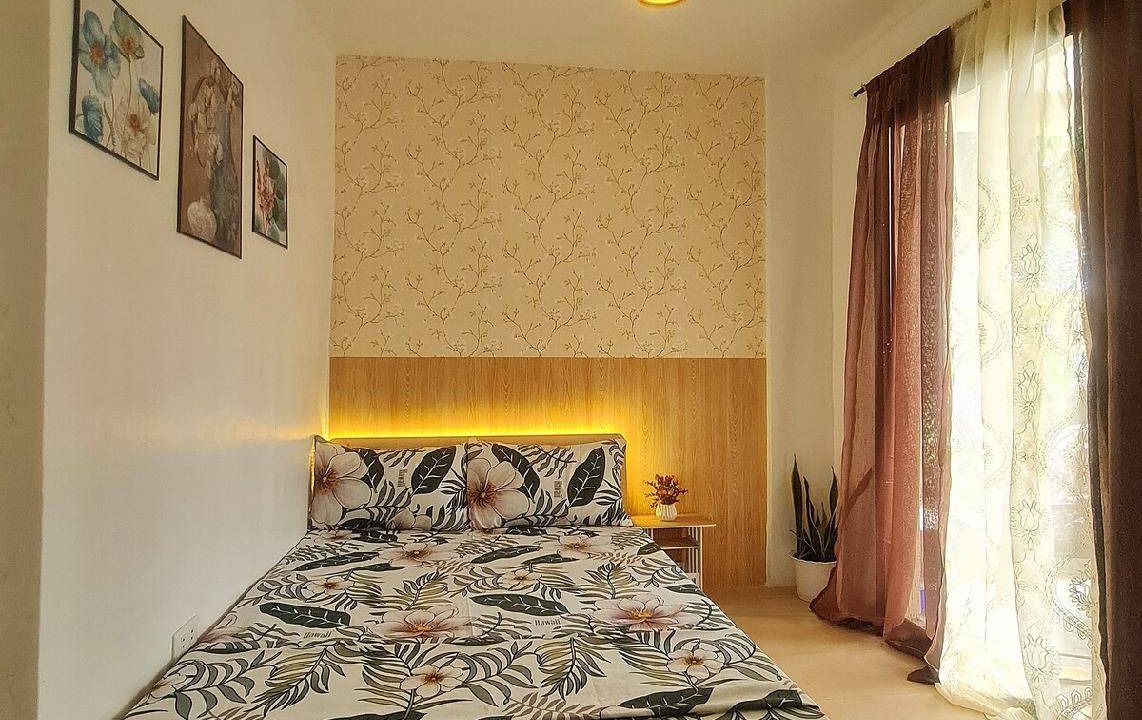Photo of Bedroom in Trece Martires