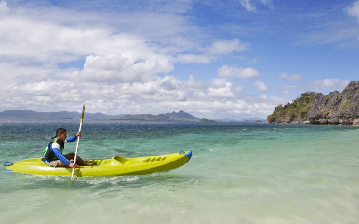 Photo of Others in Taytay